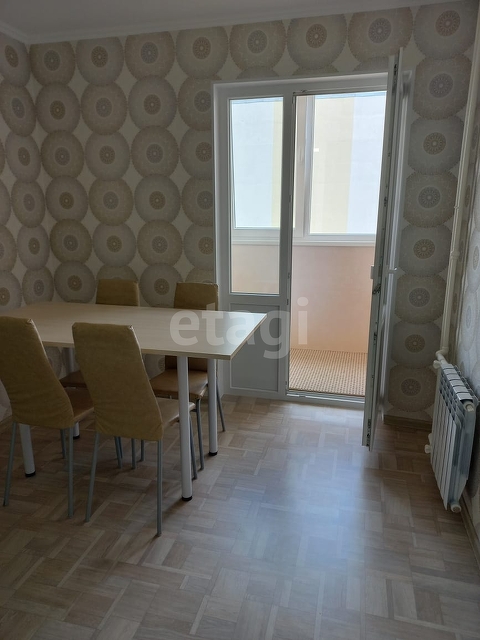 Продажа 2-комнатной квартиры, Саратов, Саратовская область,  Саратов