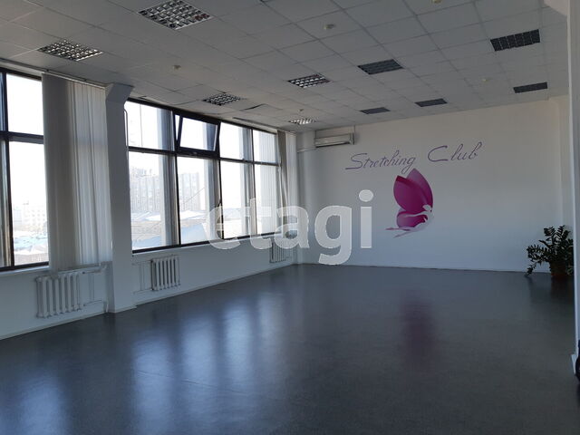 Продажа коммерческой недвижимости, 360м <sup>2</sup>, Саратов, Саратовская область,  Саратов