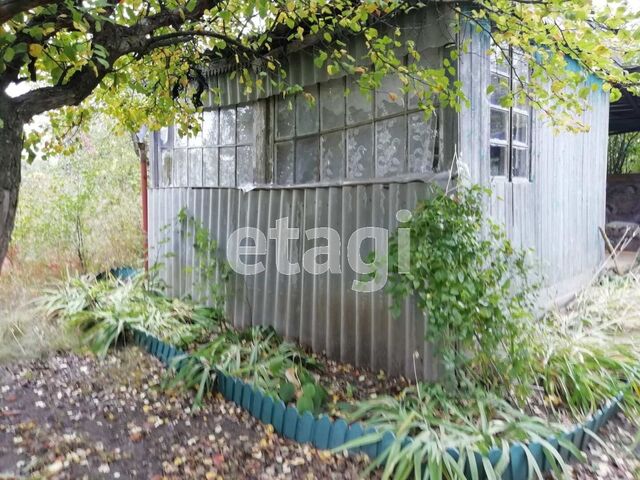 Продажа дачи, 30м <sup>2</sup>, 12 сот., Саратов, Саратовская область,  Саратов