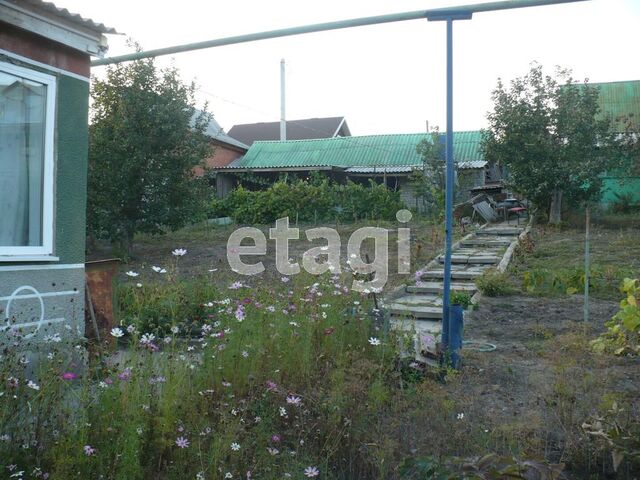 Продажа дома, 84м <sup>2</sup>, 7 сот., Саратов, Саратовская область,  Саратов