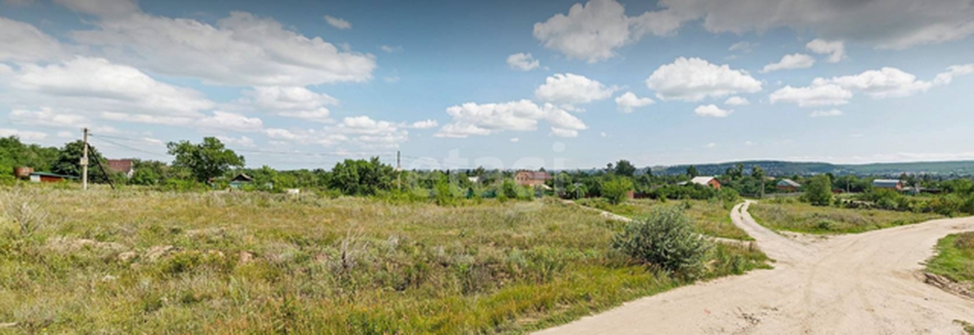 Продажа участка, Саратов, Саратовская область,  Ленинский