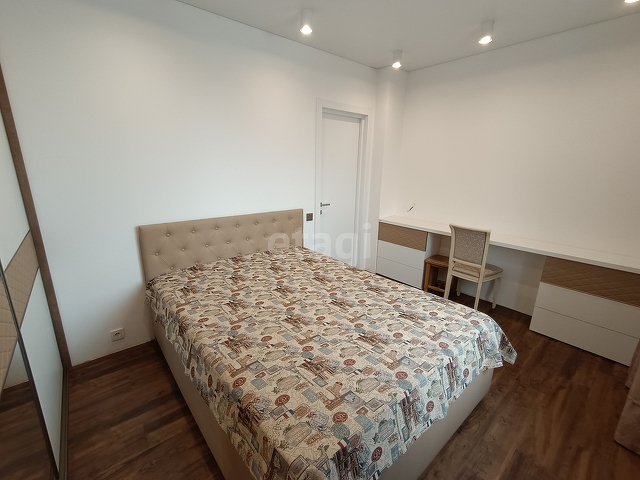 Продажа 2-комнатной квартиры, Саратов, Саратовская область,  Саратов