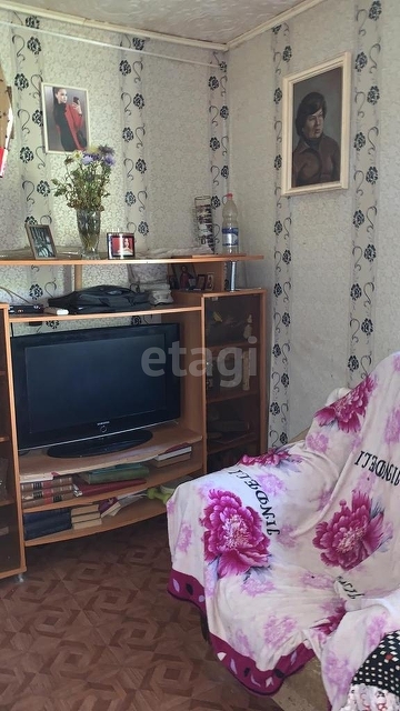 Продажа 2-комнатной квартиры, Саратов, Саратовская область,  Саратов