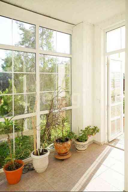 Продажа дома, 300м <sup>2</sup>, 9 сот., Саратов, Саратовская область,  