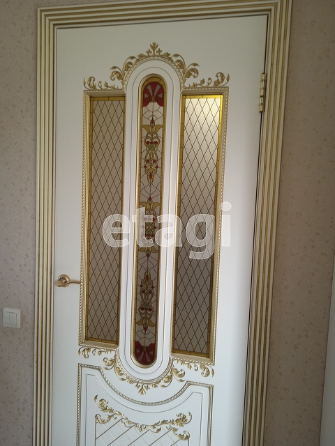 Продажа дома, 70м <sup>2</sup>, 6 сот., Саратов, Саратовская область,  