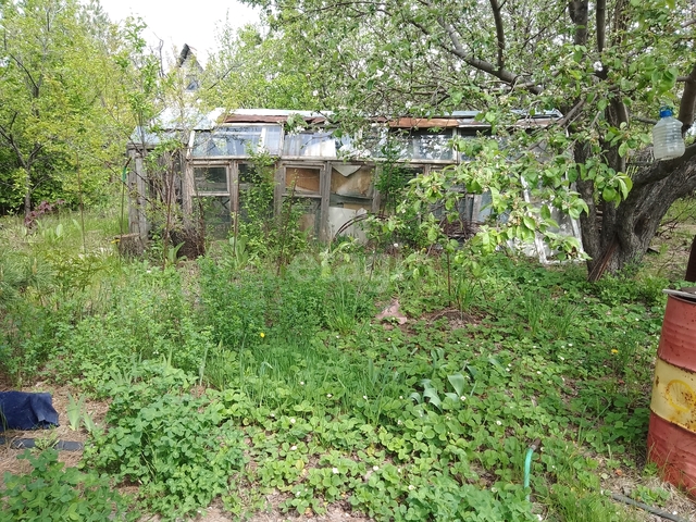 Продажа дачи, 50м <sup>2</sup>, 684 сот., Саратов, Саратовская область,  Саратов