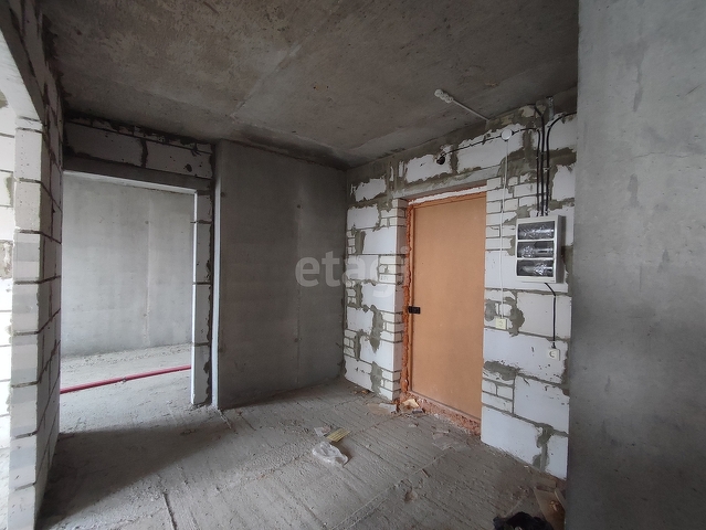 Продажа 2-комнатной квартиры, Саратов, Саратовская область,  Саратов