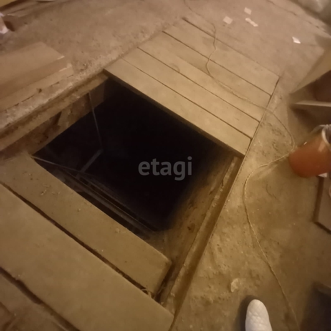 Продажа коммерческой недвижимости, 6м <sup>2</sup>, Саратов, Саратовская область,  Саратов