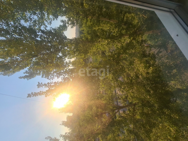 Продажа 1-комнатной квартиры, Саратов, Саратовская область,  Саратов