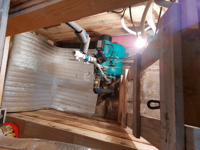 Продажа дачи, 65м <sup>2</sup>, 4 сот., Саратов, Саратовская область,  