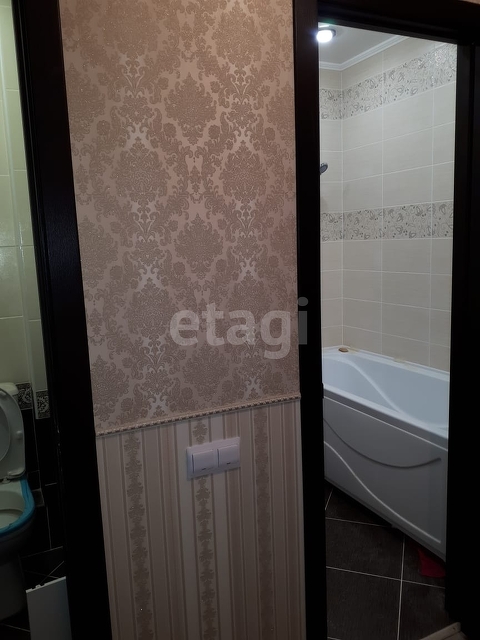 Продажа 1-комнатной квартиры, Саратов, Саратовская область,  Саратов