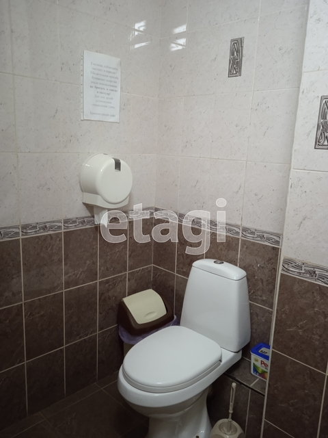 Продажа коммерческой недвижимости, 200м <sup>2</sup>, Саратов, Саратовская область,  Энгельс