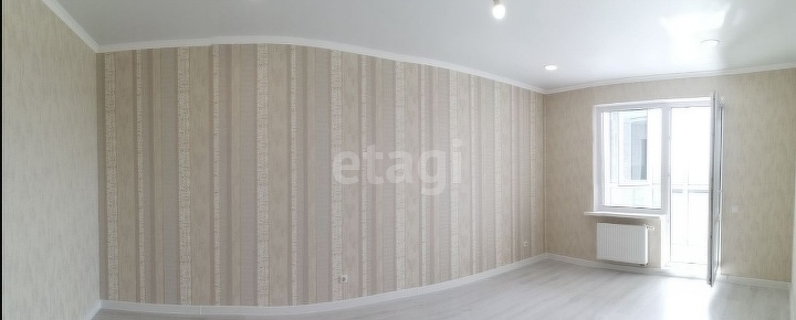 Продажа 2-комнатной квартиры, Саратов, Саратовская область,  Саратов