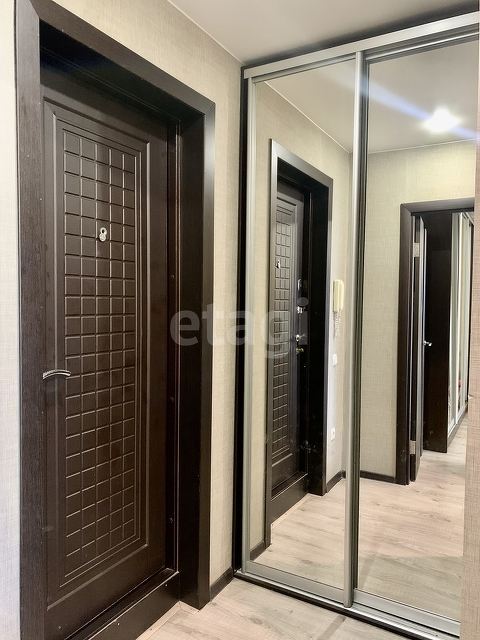 Продажа 1-комнатной квартиры, Саратов, Саратовская область,  Саратов