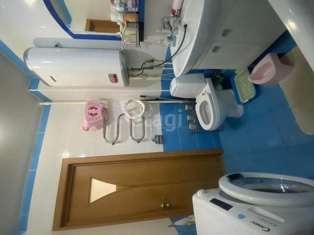 Продажа 1-комнатной квартиры, Саратов, Саратовская область,  Саратов