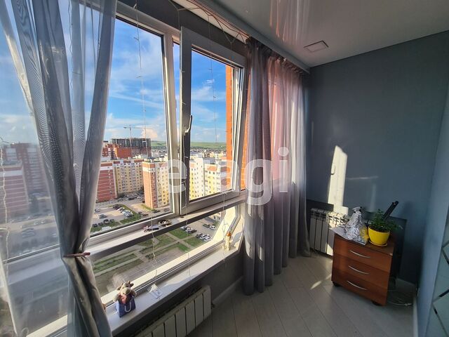 Продажа 2-комнатной квартиры, Саратов, Саратовская область,  Саратов