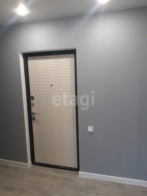 Продажа 1-комнатной квартиры, Саратов, Саратовская область,  Саратов