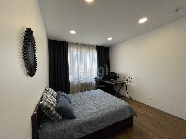 Продажа 3-комнатной квартиры, Саратов, Саратовская область,  Саратов