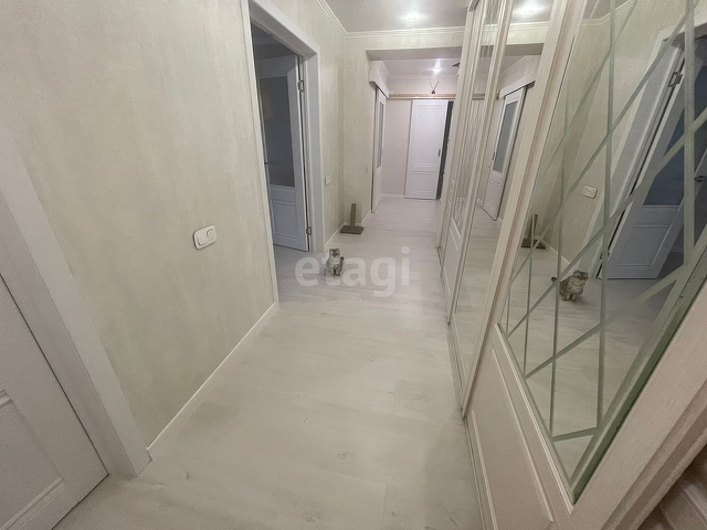 Продажа 2-комнатной квартиры, Саратов, Саратовская область,  Энгельс