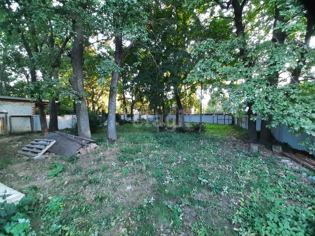 Продажа дачи, 188м <sup>2</sup>, 8 сот., Саратов, Саратовская область,  Саратов