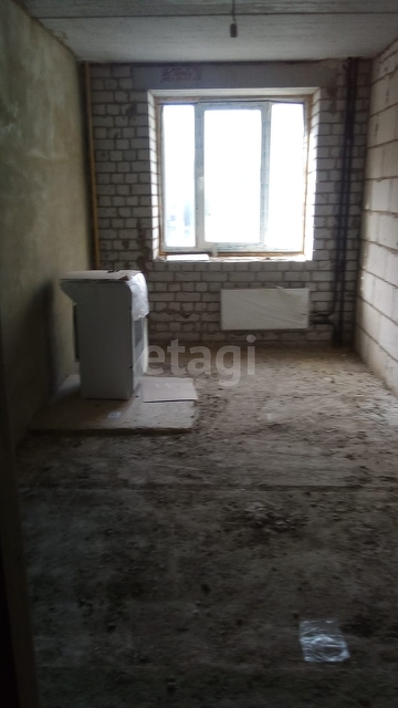 Продажа 1-комнатной квартиры, Саратов, Саратовская область,  Саратов