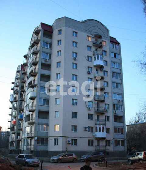 Продажа 1-комнатной квартиры, Саратов, Саратовская область,  Саратов