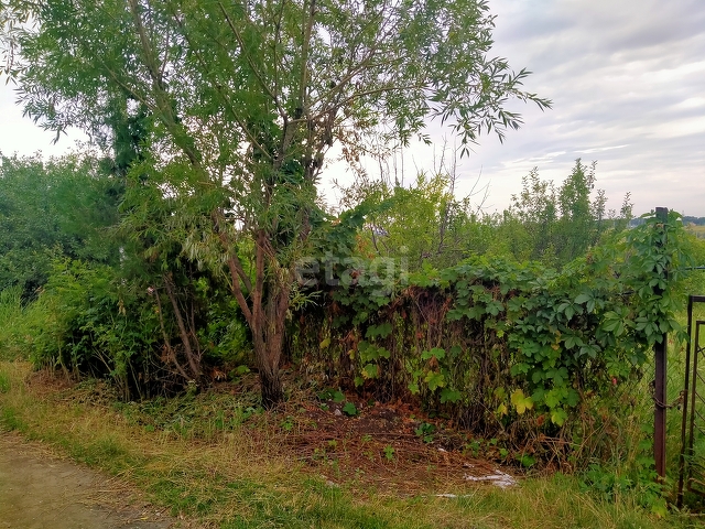 Продажа участка, Саратов, Саратовская область,  Саратов