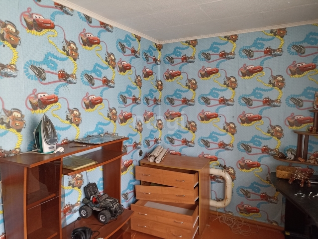 Продажа 2-комнатной квартиры, Саратов, Саратовская область,  Энгельс