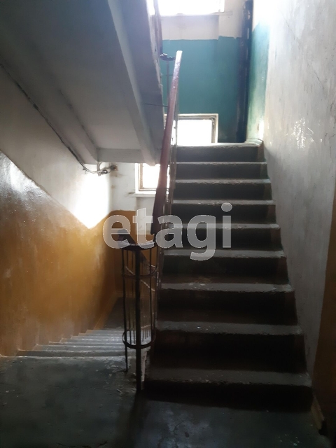 Продажа 3-комнатной квартиры, Саратов, Саратовская область,  Саратов