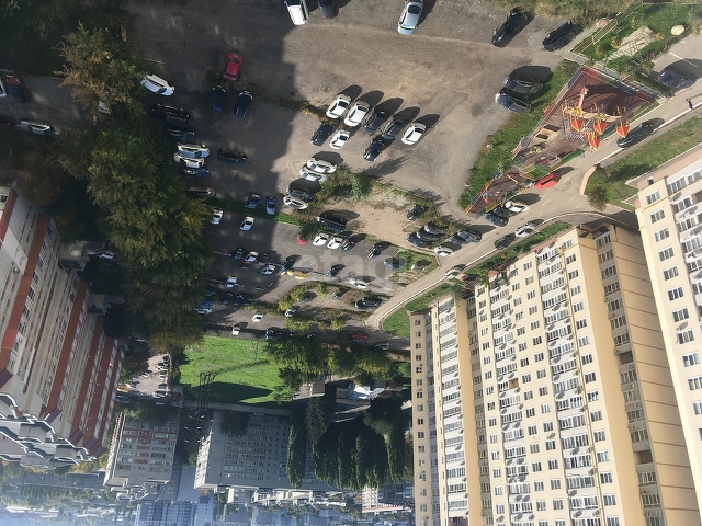 Продажа 3-комнатной квартиры, Саратов, Саратовская область,  Саратов