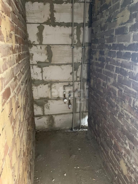 Продажа 1-комнатной квартиры, Саратов, Саратовская область,  Саратов