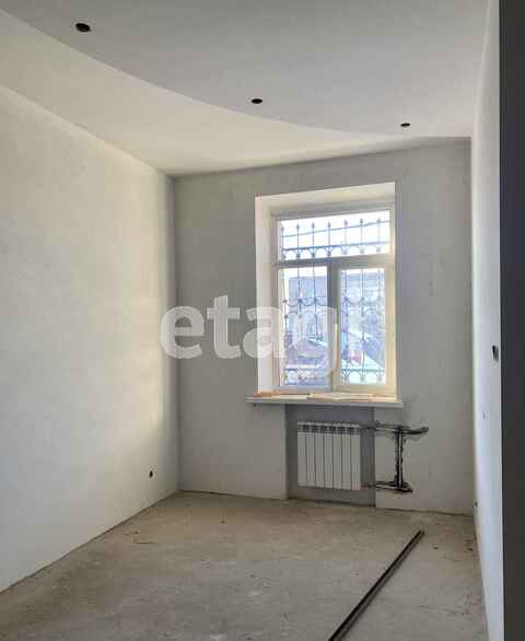 Продажа дома, 660м <sup>2</sup>, 5 сот., Саратов, Саратовская область,  Волжский 