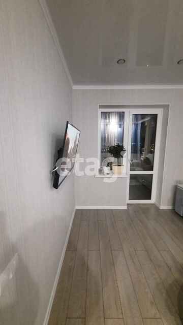 Продажа 2-комнатной квартиры, Саратов, Саратовская область,  Энгельс