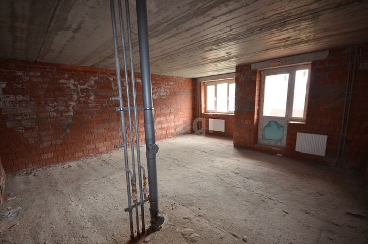 Продажа 1-комнатной квартиры, Саратов, Саратовская область,  Саратов