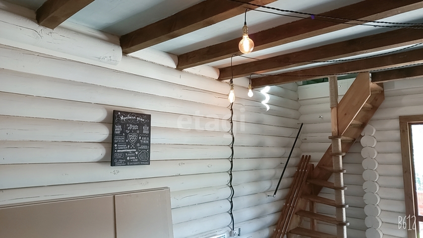 Продажа дома, 115м <sup>2</sup>, 7 сот., Саратов, Саратовская область,  Саратовский район