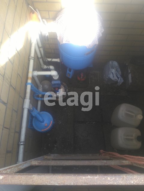 Продажа дома, 112м <sup>2</sup>, 6 сот., Саратов, Саратовская область,  Саратовский район