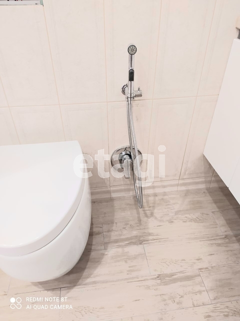 Продажа 2-комнатной квартиры, Саратов, Саратовская область,  Энгельс