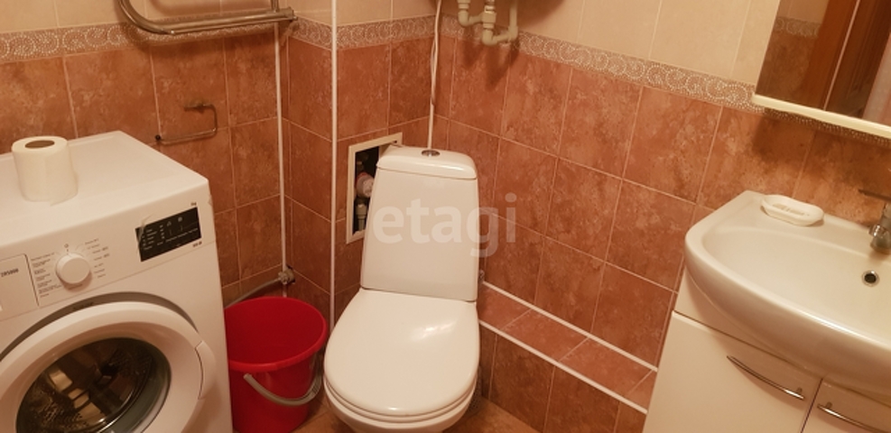 Продажа 1-комнатной квартиры, Саратов, Саратовская область,  Саратов