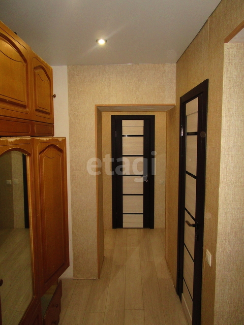 Продажа 3-комнатной квартиры, Саратов, Саратовская область,  Саратов