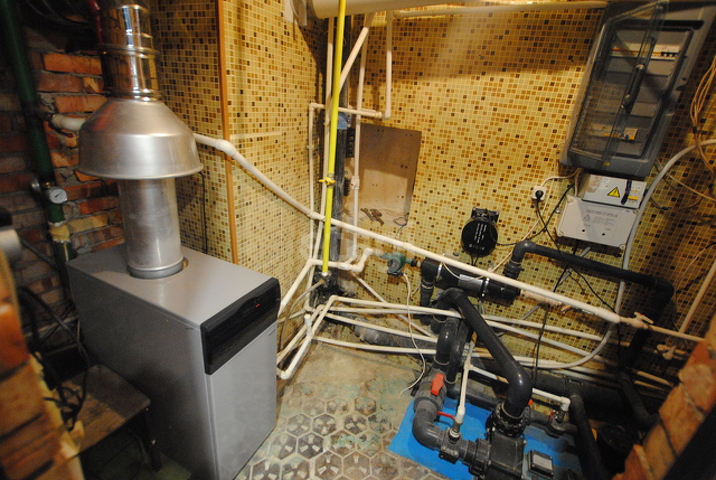 Продажа дома, 650м <sup>2</sup>, 24 сот., Саратов, Саратовская область,  Кировский