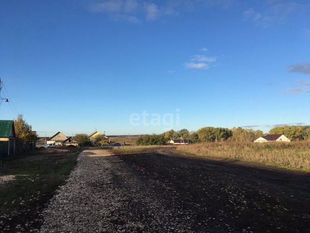 Продажа дома, 78м <sup>2</sup>, 7 сот., Саратов, Саратовская область,  Саратов