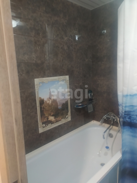 Продажа 1-комнатной квартиры, Саратов, Саратовская область,  Энгельс