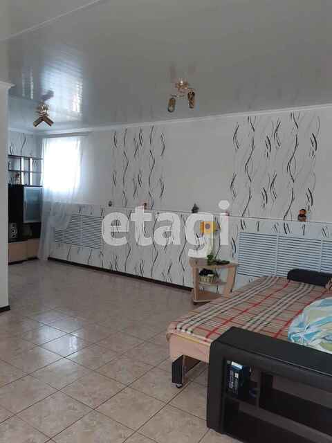 Продажа дома, 150м <sup>2</sup>, 9 сот., Саратов, Саратовская область,  