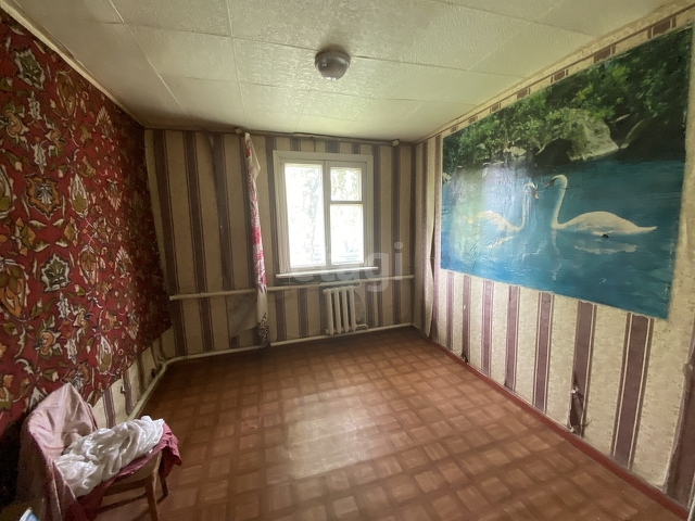 Продажа дома, 150м <sup>2</sup>, 14 сот., Саратов, Саратовская область,  