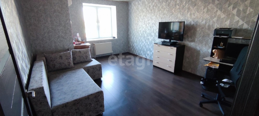 Продажа 1-комнатной квартиры, Саратов, Саратовская область,  Энгельс