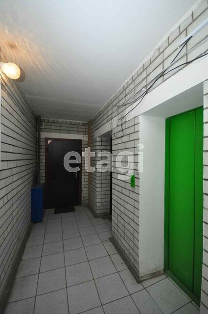 Продажа 2-комнатной квартиры, Саратов, Саратовская область,  Энгельс