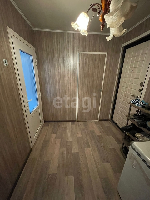 Продажа дома, 65м <sup>2</sup>, 8 сот., Саратов, Саратовская область,  