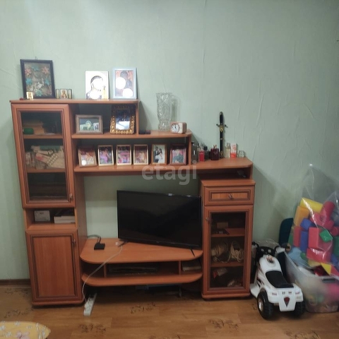 Продажа 2-комнатной квартиры, Саратов, Саратовская область,  Саратов