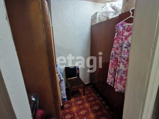 Продажа дома, 109м <sup>2</sup>, 4 сот., Саратов, Саратовская область,  Волжский 