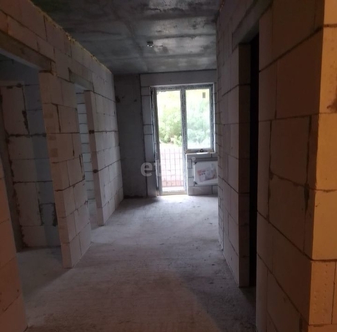 Продажа 2-комнатной квартиры, Саратов, Саратовская область,  Саратов